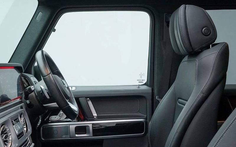 фото объект - photo 5