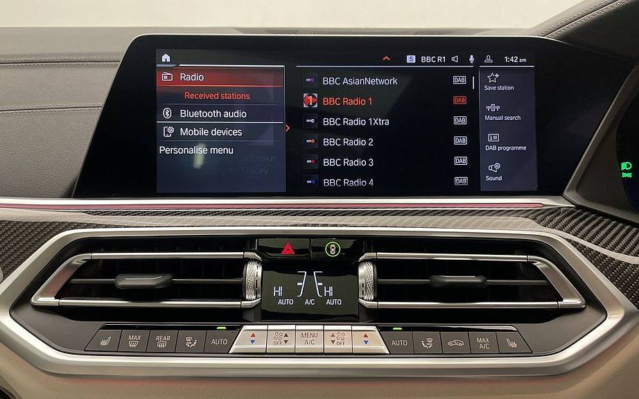 фото объект - photo 14