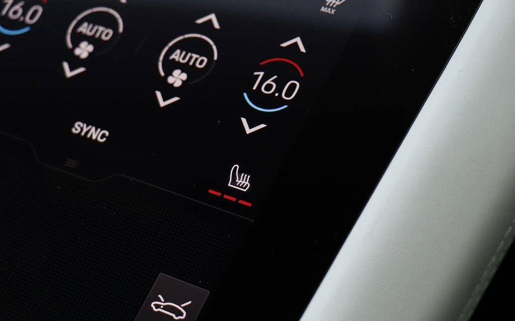 фото объект - фото 19