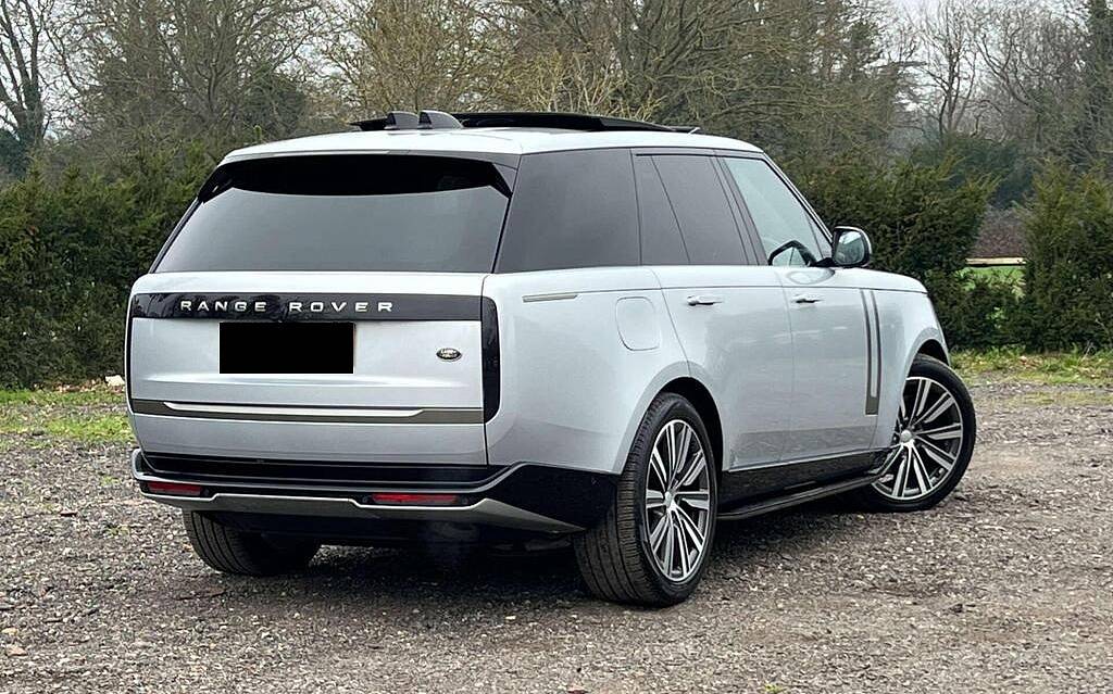 фото объект - photo 8