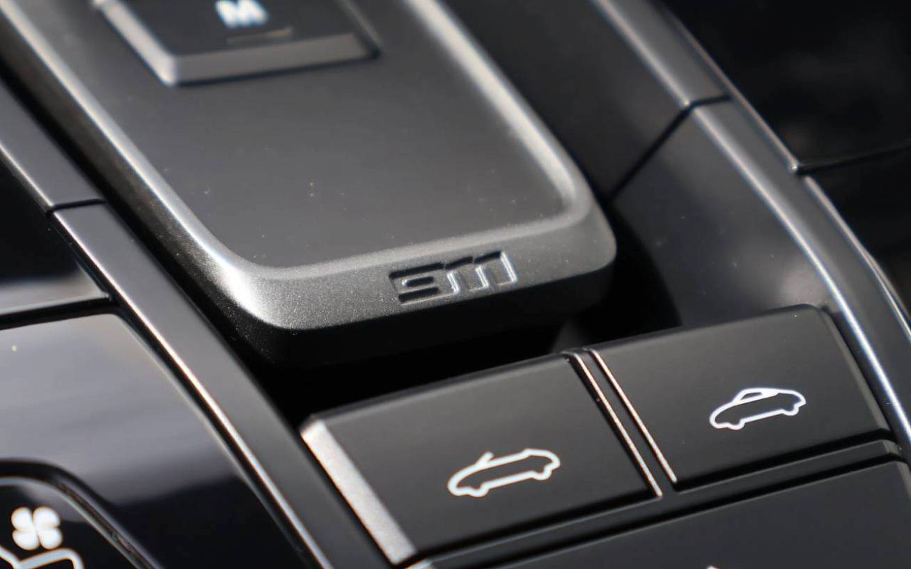 фото объект - photo 36