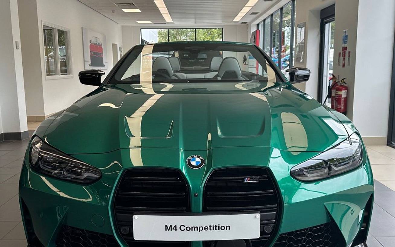 фото объект - photo 7