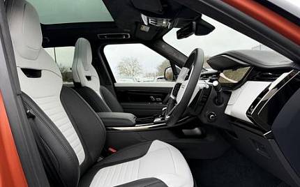 фото объект - photo 21