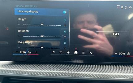 фото объект - photo 32