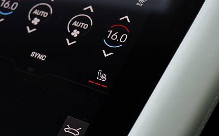 фото объект - фото 19