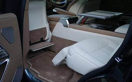 фото объект - фото 4