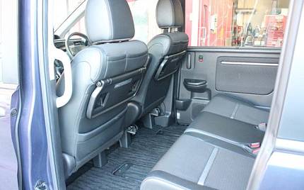 фото объект - photo 36