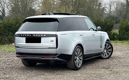 фото объект - photo 8