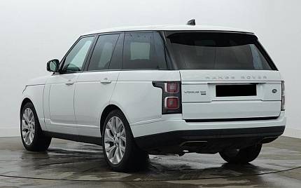 фото объект - photo 7