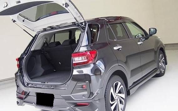 фото объект - photo 21