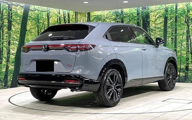 фото объект - фото 7