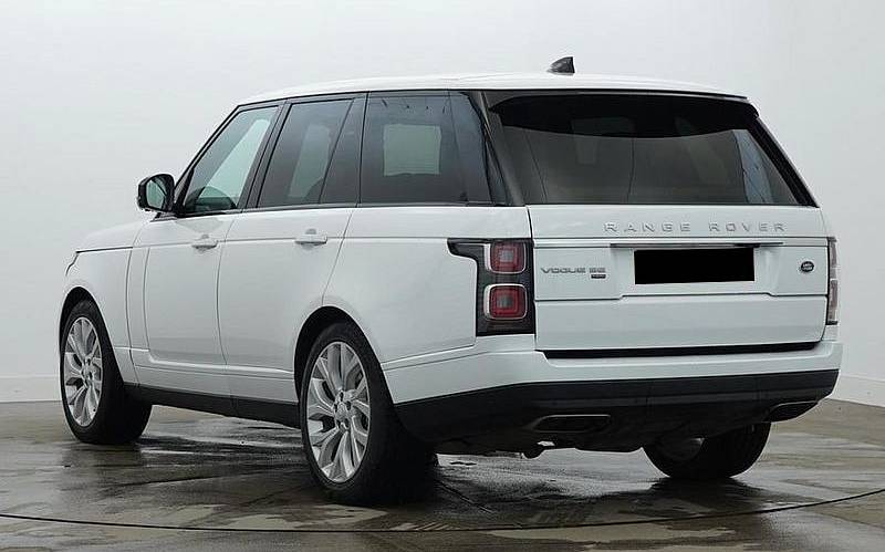 фото объект - photo 7