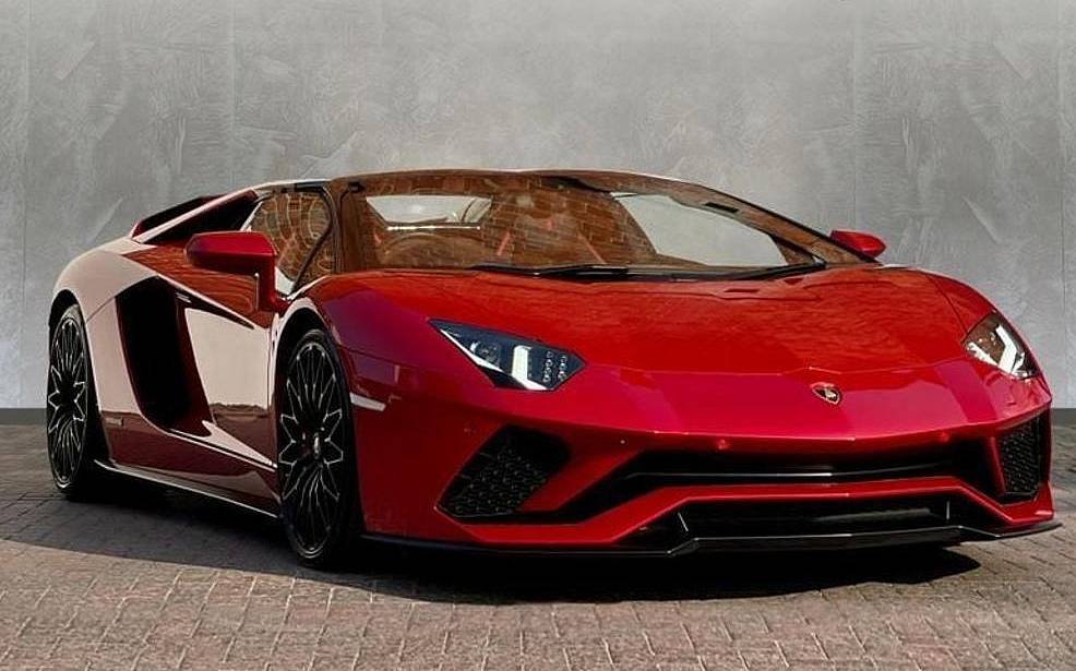 фото объект - photo 1