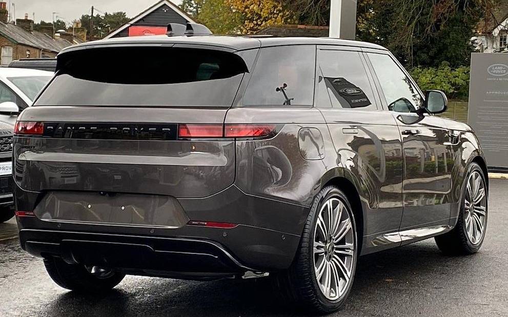 фото объект - photo 10