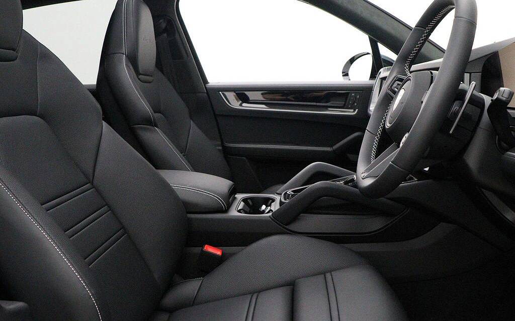 фото объект - photo 33