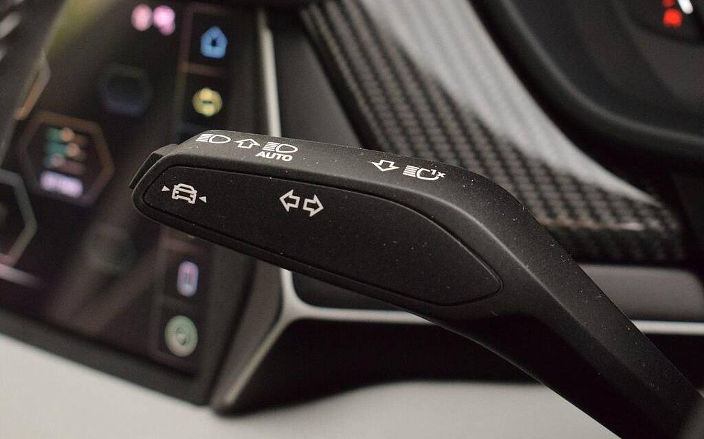 фото объект - фото 54