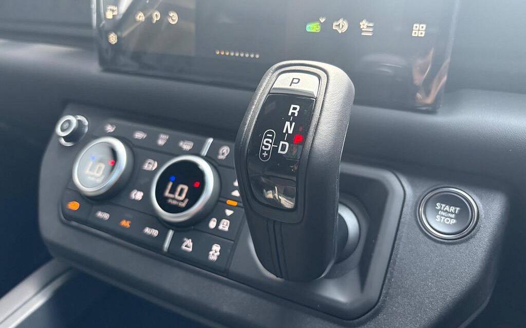 фото объект - фото 15