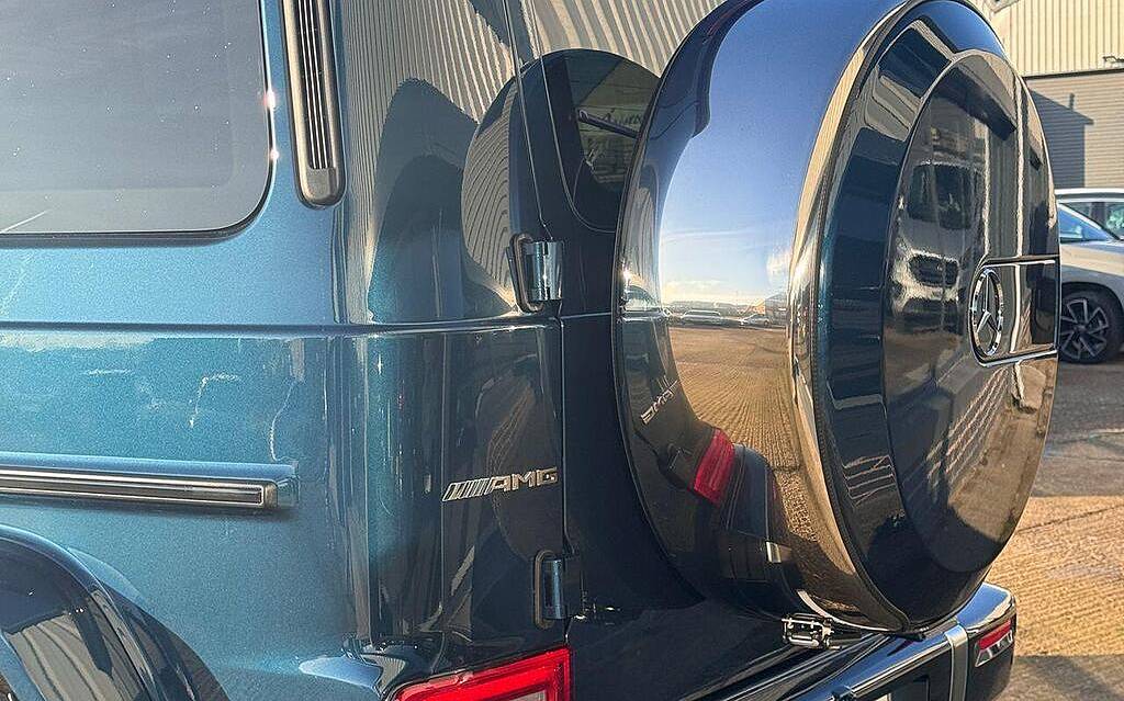 фото объект - фото 11