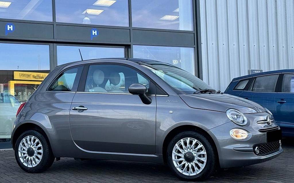 фото объект - photo 12