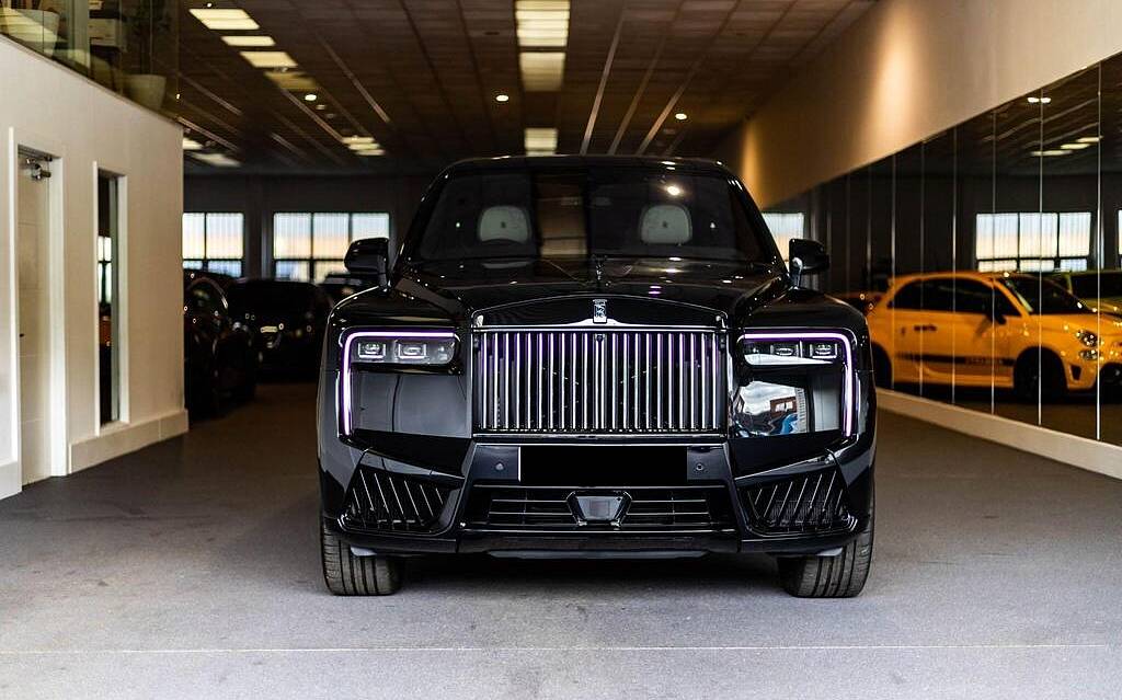 фото объект - фото 7