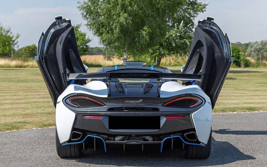 фото объект - фото 8