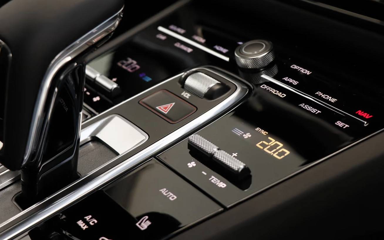 фото объект - фото 18