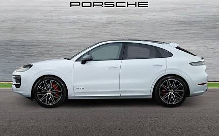 фото объект - фото 10