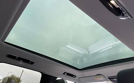 фото объект - photo 3