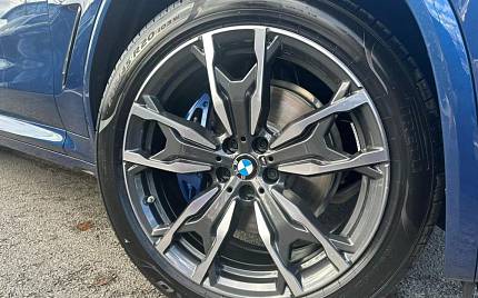 фото объект - photo 9