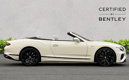 фото объект - фото 9