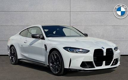 фото объект - фото 1