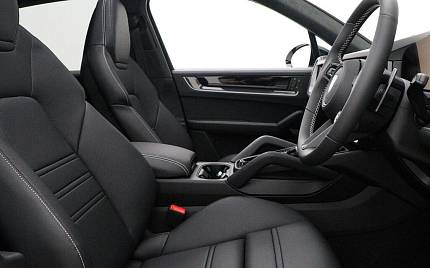 фото объект - photo 33