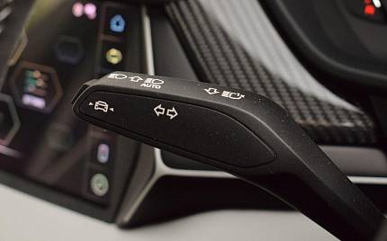 фото объект - фото 54