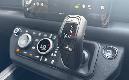 фото объект - фото 15