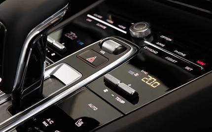 фото объект - фото 18