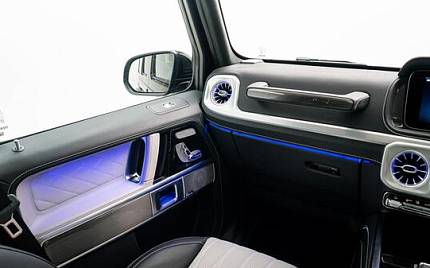 фото объект - photo 23