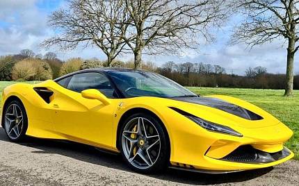 фото объект - photo 1