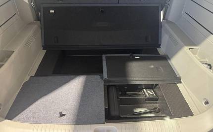 фото объект - фото 27