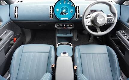 фото объект - фото 2