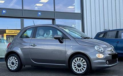 фото объект - photo 12