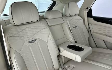 фото объект - фото 27