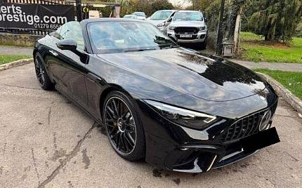 фото объект - фото 7