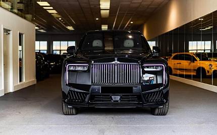 фото объект - фото 7