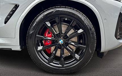 фото объект - photo 11