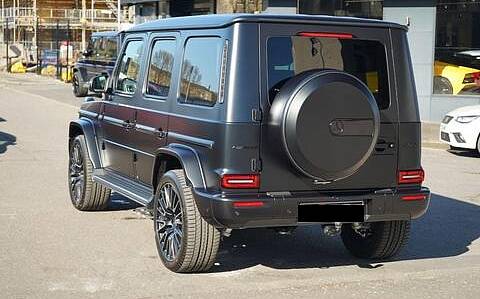 фото объект - photo 13