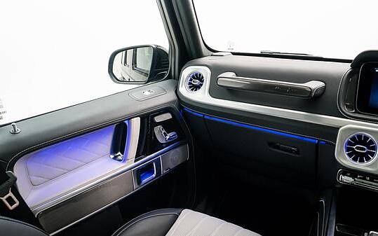 фото объект - photo 23