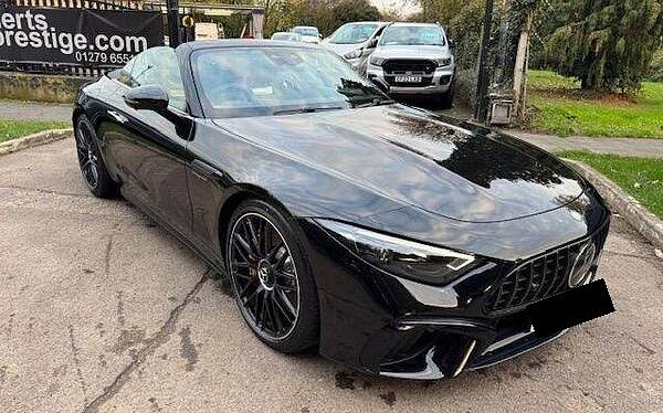 фото объект - фото 7