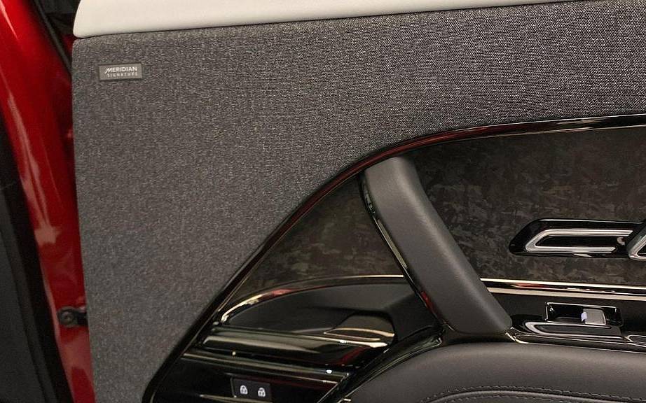 фото объект - фото 19