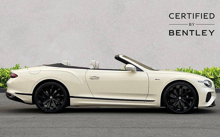 фото объект - фото 9