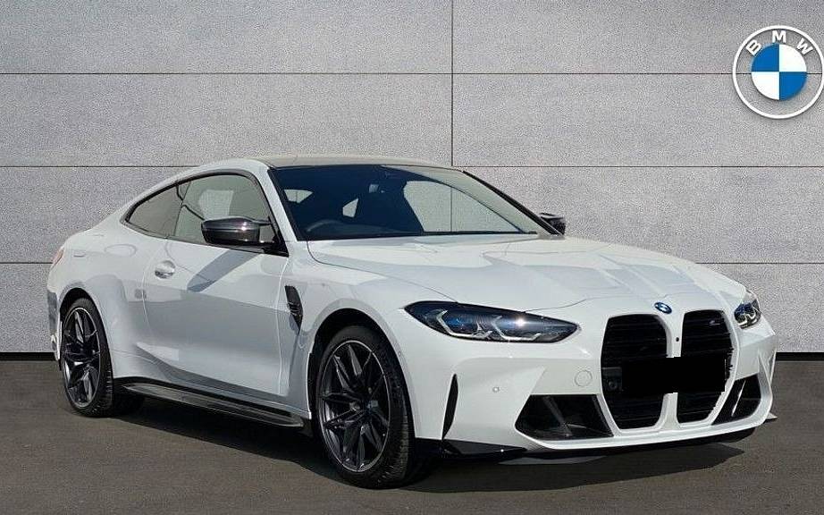 фото объект - фото 1